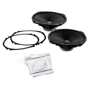 APOCALYPSE M69SE NEO