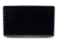 Incar RTY-FC567 Переходная рамка 9" TOYOTA Land Cruiser 100B, LEXUS LX 470 1998-2002