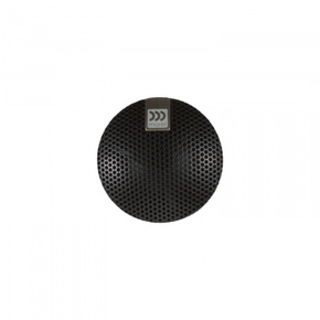 MOREL MAXIMO Ultra 602HE MKII