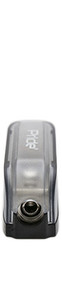 Держатель предохранителя miniANL Pride SAPPHIRE 1414