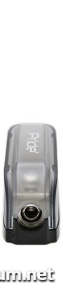 Zoom image