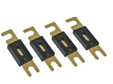 Swat ANL-250A Предохранитель ANL 250A