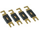 Swat ANL-250A Предохранитель ANL 250A
