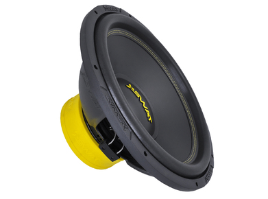 SWAT REV-15 v.2 Сабвуферный динамик 15"