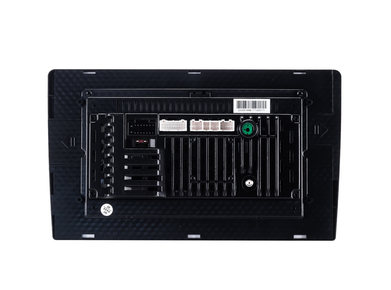 Incar ANB-7710