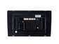 Incar ANB-7710