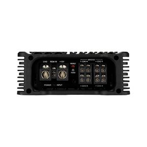 Avatar Pure Sound PS-150.4
