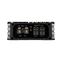 Avatar Pure Sound PS-150.4
