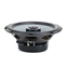 MOREL MAXIMO ULTRA 602 COAX 2-полосная коаксиальная акустика 6", 180 Вт MAX