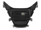 Incar RHY-FC317 Переходная рамка 9" HYUNDAI Elantra 2011-2013