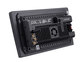 ГУ Universal 10" INCAR TMX-7710 MAXIMUM Android 10/1280*720, wi-fi, DSP, 6+128Gb