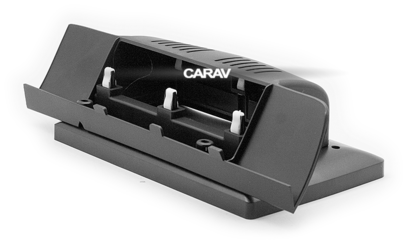 Переходная рамка CARAV 22-1368