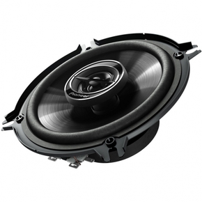 PIONEER TS G 1332 I Двухполосная коаксиальная акустика 5"