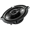 PIONEER TS G 1332 I Двухполосная коаксиальная акустика 5"