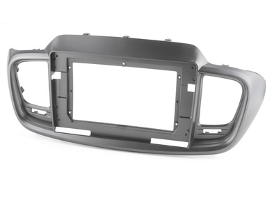 Incar RKIA-FC375 Переходная рамка 10" KIA Sorento Prime 2016+