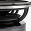 Apocalypse AP-M61AC Среднечастотные динамики 6.5"
