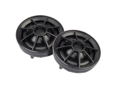 AURA INDIGO-CL6C VER.2