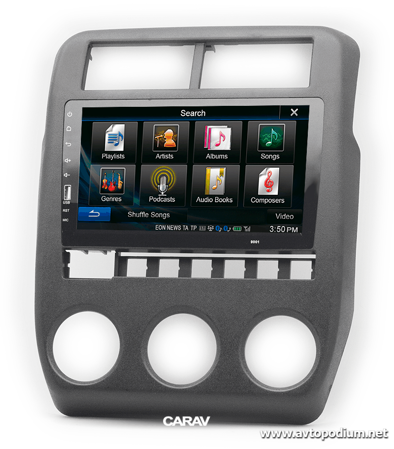 Zoom image