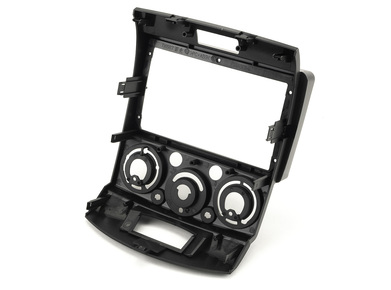 Incar RMZ-FC426 Переходная рамка 9" MAZDA BT-50 2007-2012, FORD Ranger до 2010, 9"