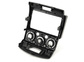 Incar RMZ-FC426 Переходная рамка 9" MAZDA BT-50 2007-2012, FORD Ranger до 2010, 9"