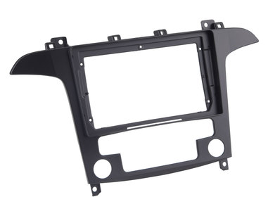 Рамка FORD S-Max I 2006-2015 (Auto AC), 9" RFO-FC277