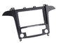 Рамка FORD S-Max I 2006-2015 (Auto AC), 9" RFO-FC277