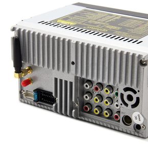 Eplutus CA731 PRO