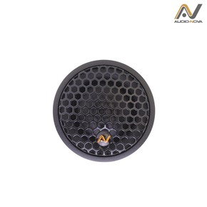 Audio Nova Troy T44 4Ом