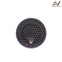 Audio Nova Troy T44 4Ом