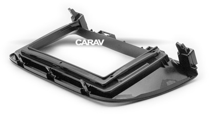 Переходная рамка CARAV 22-1557