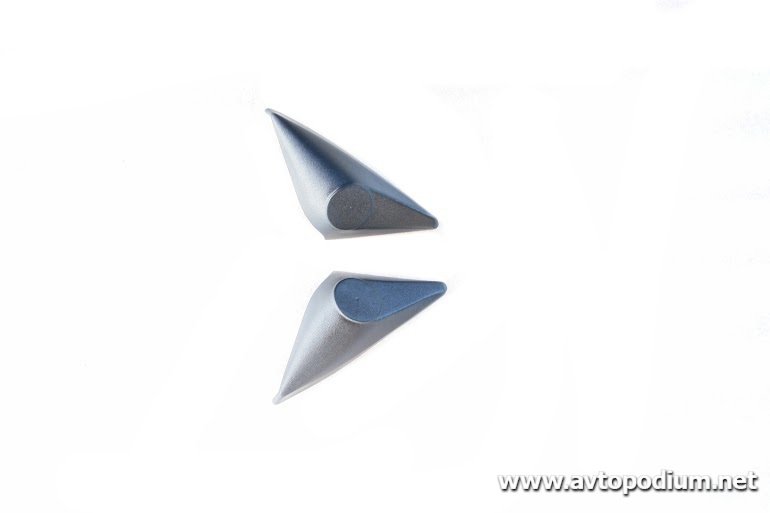 Zoom image