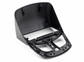 Incar RFR-FC254 Переходная рамка 9" PEUGEOT 207