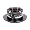 Kicx HeadShot TW NEO-25