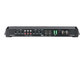 Nakamichi NGXA80.4 4-канальный усилитель 4*80 Вт