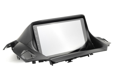 Incar RFO-FC267 Переходная рамка 10" FORD Kuga 2013+, C-Max 2010+, Escape 2012+