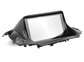 Incar RFO-FC267 Переходная рамка 10" FORD Kuga 2013+, C-Max 2010+, Escape 2012+