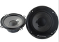 Pioneer TS G 132 СI Компонентная акустика 5"