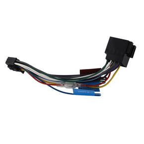 KENWOOD KMM-304Y Автомагнитола 1-din, MP3, WMA, USB