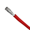 Силовой кабель красный 0AWG (15m) ACV KP15-1305PRO