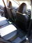 Чехлы эко-кожа (Типо) NISSAN X-TRAIL т32f с 2014г.