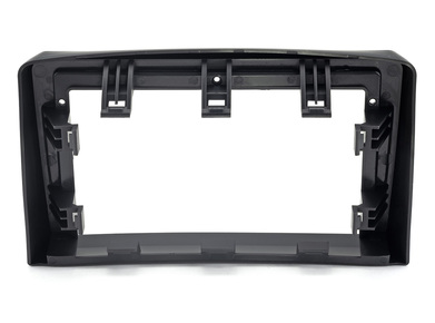 Incar RTY-FC567 Переходная рамка 9" TOYOTA Land Cruiser 100B, LEXUS LX 470 1998-2002