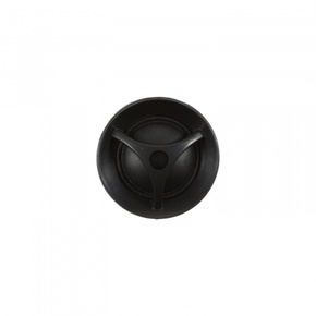 MOREL MAXIMO Ultra 602HE MKII