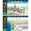 Swat SHR-8033 Штатная магнитола FAW V5 2012+
