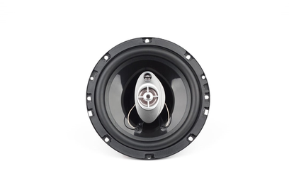ACV PS-622 двухполосная акустика 16,5см