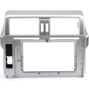 Incar RTY-FC527 Переходная рамка 10" TOYOTA Land Cruiser Prado150 2013-2017