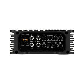Avatar Pure Sound PS-150.4