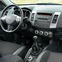 Intro RMS-N03 Переходная рамка Citroen C-Crosser