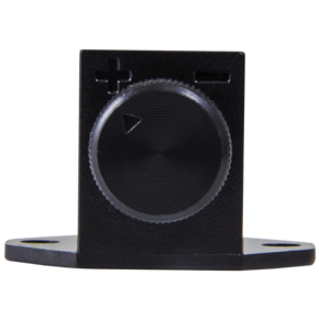 Усилитель AMP MASS 1.500 ver.2