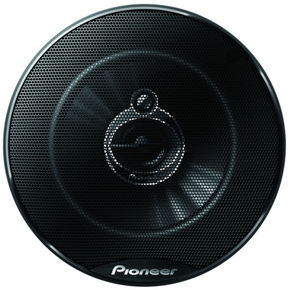 PIONEER TS G 1333 I Трехполосная коаксиальная акустика 5"