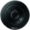 PIONEER TS G 1333 I Трехполосная коаксиальная акустика 5"